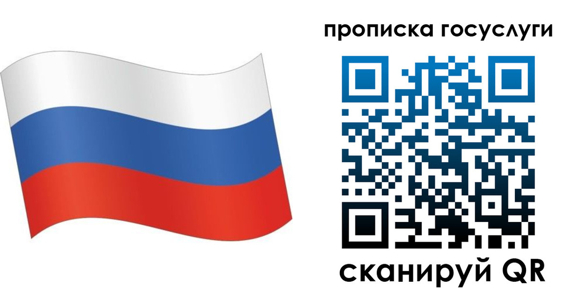 прописка для школы в Струнино